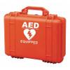 FIRST VOICE V18001 AED CARRYING CASE 6 H X 14 L X 12 W