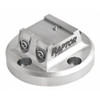 RAPTOR RWP-013SS MACHINE VISE STAINLESS STEEL