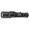 SUREFIRE E2T-MV OUR SMALLEST, SLIMMEST DUAL 123A-POWERED