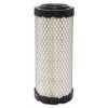 BALDWIN FILTERS RS30209 AIR FILTER RADIAL SEAL OUTER AIR ELEMENT