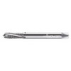 WALTER PROTOTYP 2041014-MJ3 SPIRAL FLUTE TAP M3X0.50 HSS