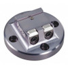 RAPTOR RWP-004 MACHINE VISE,ALUMINUM