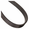 CONTINENTAL COMMERCIAL PRODUCTS 4/B144 V-BELT BANDED 4/B144