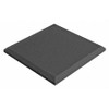 AURALEX SFLAT1114CHA PANELS 12 W PK14