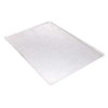 LINCOLN 369224 CRUMB PAN
