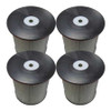 AIR CYCLE 333-367-4PK FILTER CARTRIDGE KIT FOR 333-200-120