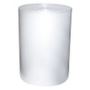 POLYAIR CORPORATION DBL24-50P12 BUBBLE ROLL UPSABLE