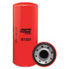 BALDWIN FILTERS B7503 SPIN-ON 1-3/4 THREAD 4-51/64 L