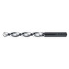 TITEX A1247-9.4 JOBBER DRILL 9.40MM HSS