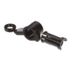 HOBART 00-274325 LOCKING HANDLE ASSEMBLY