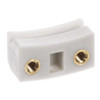 HOBART 00-437714 SHOE ADJUSTABLE