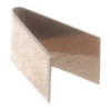 HOBART 00-914414 SPRING TRUING STONE