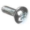 TRUE CO 978651 SCREW