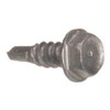 TRUE CO 830592 SCREW