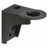 WERMA 96063002 WALL MOUNT BRACKET