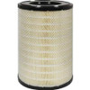 BALDWIN FILTERS RS30057 OUTER AIR FILTER,RADIAL
