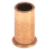 TRUE CO 832110 BUSHING
