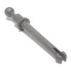 HOBART 00-914415 ROD PUSHER TRUING