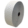 STAMARK 710-8x40yd PAVEMENT MARKING TAPE 120 FT L X 8 W