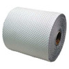 STAMARK 270ES-12x30yd PAVEMENT MARKING TAPE 90 FT L X 12 W