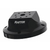 RAPTOR RWP-234 VISE RISER
