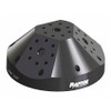 RAPTOR RWP-237 VISE NEST RISER