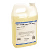 TRIM C270CG/1 CUTTING AND GRINDING FLUID 1 GAL.