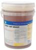 TRIM TAPHVY/5 TAPPING FLUID 5 GAL.