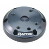 RAPTOR RWP-203 VISE ADAPTER