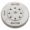 RAPTOR RWP-209 VISE EMERGENCY ADAPTER