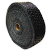 STAMARK 715-8x120yd PAVEMENT MARKING TAPE 360 FT L X 8 W
