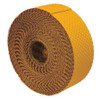 STAMARK 381IES-4x30yd PAVEMENT MARKING TAPE 90 FT L X 4 W