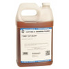TRIM TAPHVY/1 TAPPING FLUID 1 GAL.