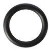 SPEEDAIRE TTR8214958G O-RING