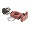 HOBART 00-913102-00195 SWITCH OPERATOR AND BLOCK INDUSTRIAL KIT