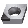 WALTER VALENITE CCGW09T308FSR-9 WDN10 DIAMOND TURNING INSERT CCGW PCD