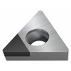 WALTER VALENITE TCGW110208FS-1 WDN10 TRIANGLE TURNING INSERT TCGW PCD