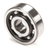 HOBART BB-005-02 BALL BEARING