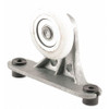 PRIME LINE PRODUCTS N 6620 CLOSET DOOR ROLLER 3-53/64 L