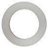 SPEEDAIRE TTR8214909G WEAR RING