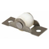 PRIME LINE PRODUCTS N 6676 CLOSET DOOR ROLLER 3-53/64 L PR