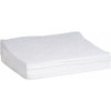 SPILLTECH WPX50H ABSORBENT PAD OIL-BASED LIQUIDS PK50