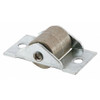 PRIME LINE PRODUCTS N 6679 CLOSET DOOR ROLLER 3-53/64 L PR