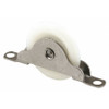 PRIME LINE PRODUCTS N 6690 CLOSET DOOR ROLLER 3-53/64 L PR