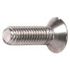 BERKEL 01-400827-00074 KNIFE SCREW