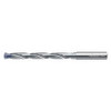 TITEX A6493TTP-9/32IN JOBBER DRILL 9/32 CARBIDE