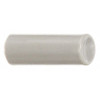 BERKEL 01-40825A-10016 BUTTON PUSH