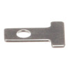 BERKEL 01-403475-00656 TAB KNIFE LUG