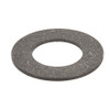 HOBART 00-064480 WASHER