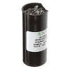 HOBART 00-070487-00003 CAPACITOR